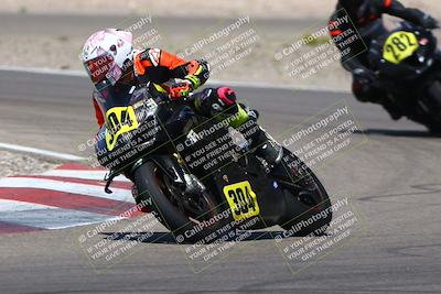 media/Apr-13-2025-CRA (Sun) [[f8b3e608b9]]/Race 10/